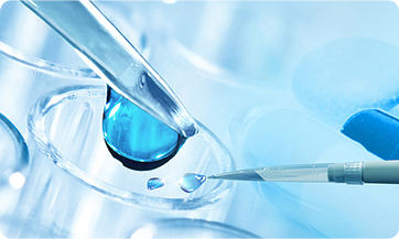 探索精準(zhǔn)之道:氨氮含量測定的實(shí)驗(yàn)室檢測方法與技術(shù)