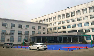 堅定地選擇創(chuàng)先科技，是我們十分正確的決定！