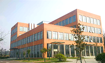 買大品牌水質(zhì)分析儀器，一定要選創(chuàng)先科技！