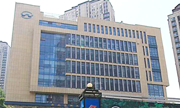 選擇創(chuàng)先科技，售后無憂！